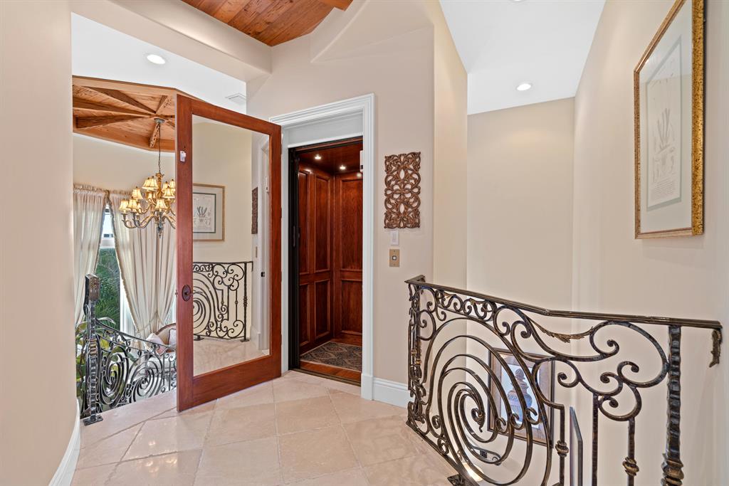 Highland Beach - Residential