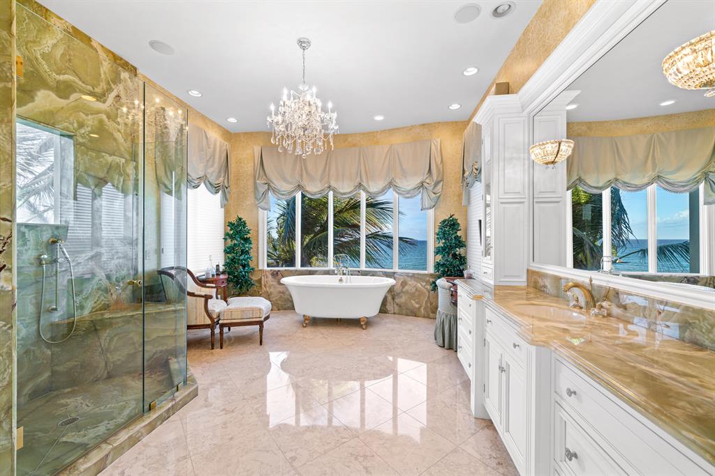 Highland Beach - Residential