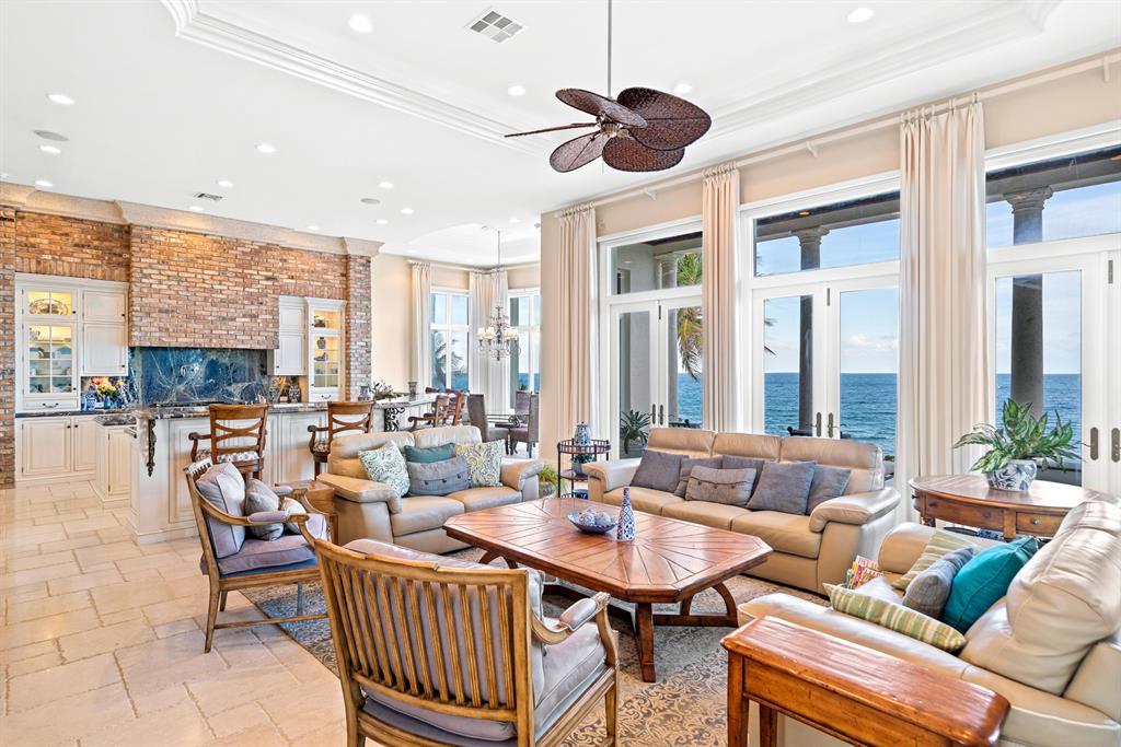 Highland Beach - Residential