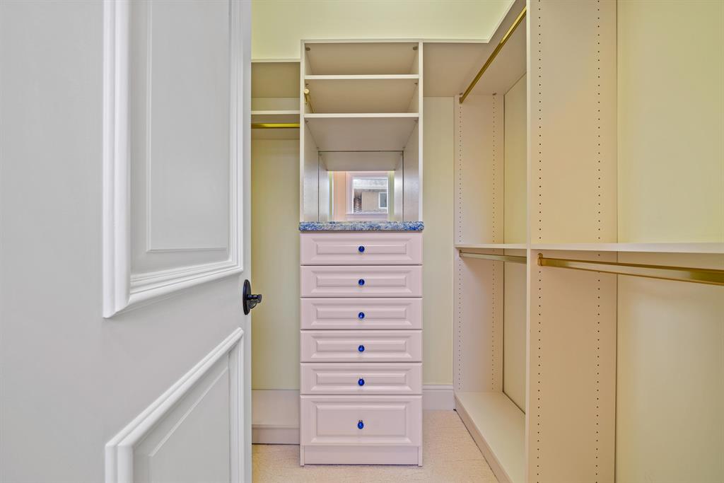 Highland Beach - Residential