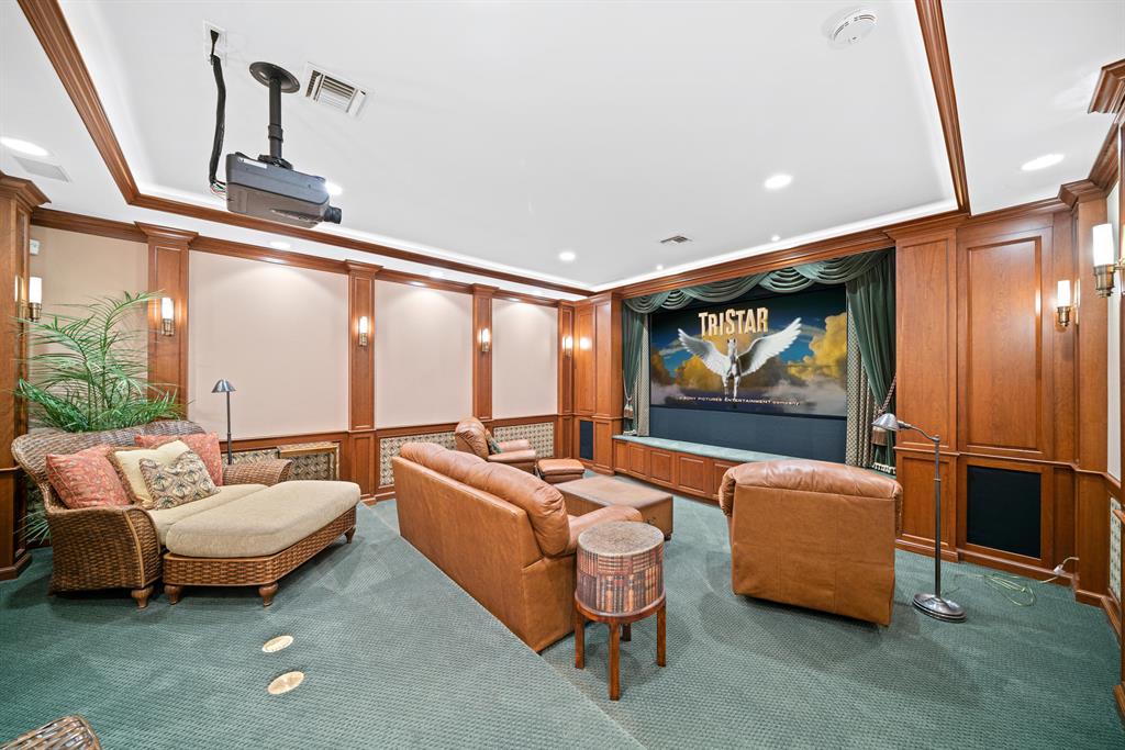 Highland Beach - Residential