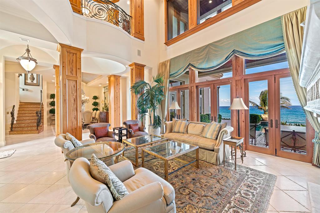 Highland Beach - Residential