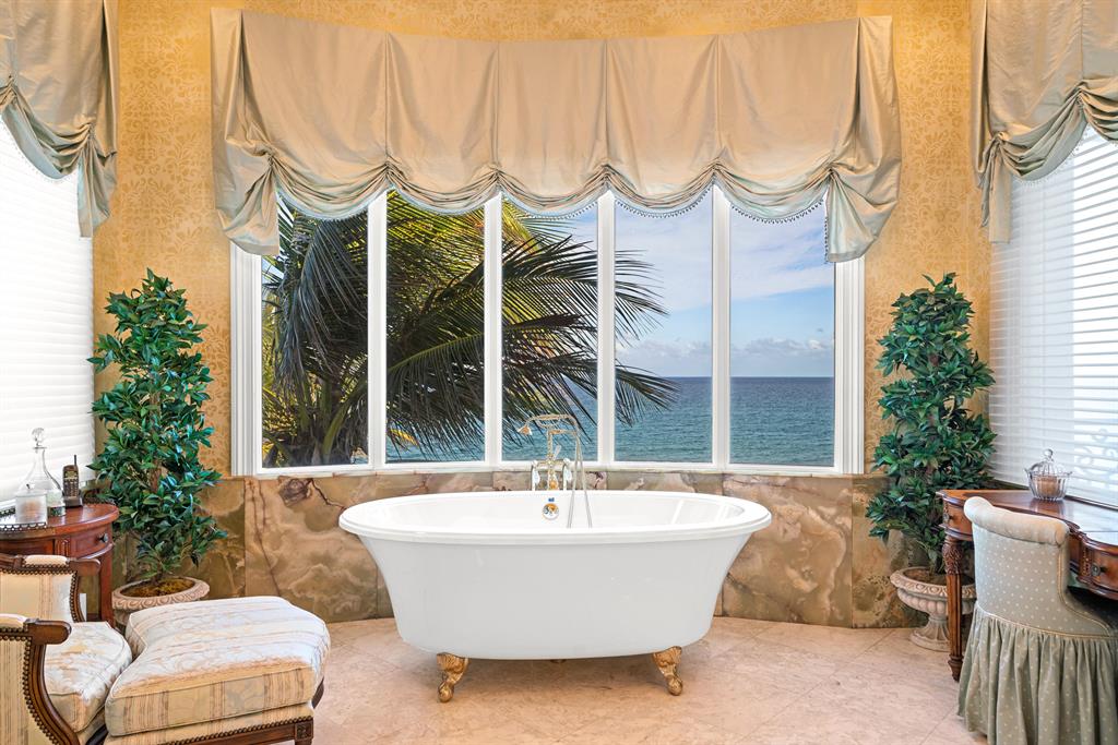 Highland Beach - Residential