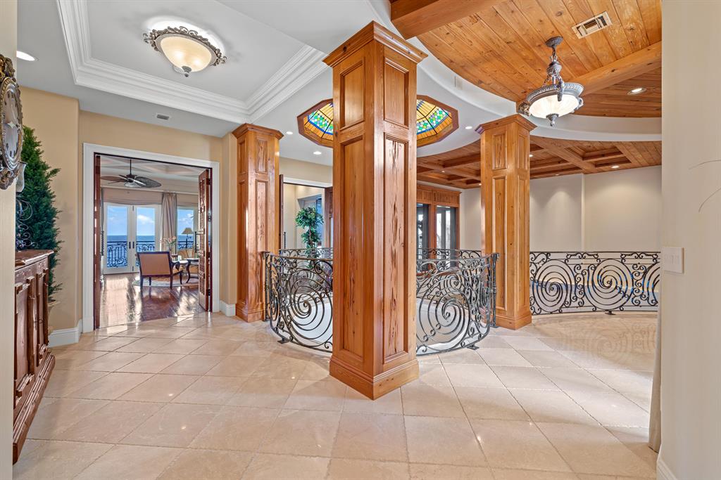 Highland Beach - Residential