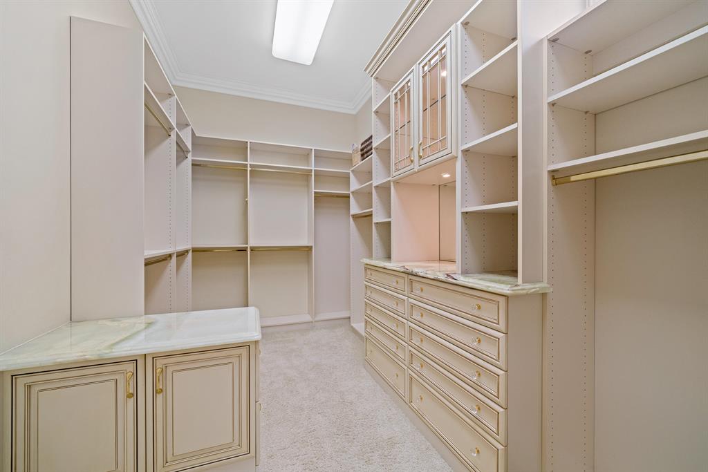 Highland Beach - Residential