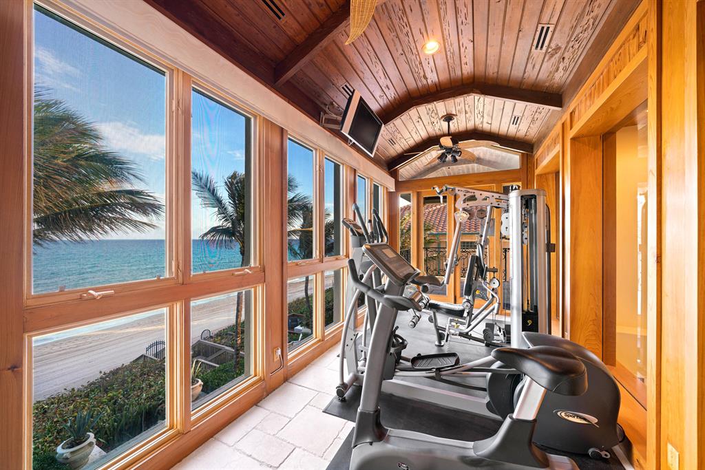 Highland Beach - Residential