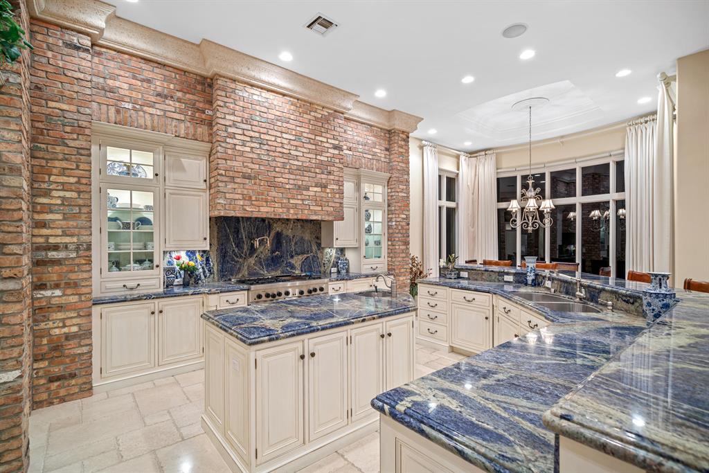 Highland Beach - Residential