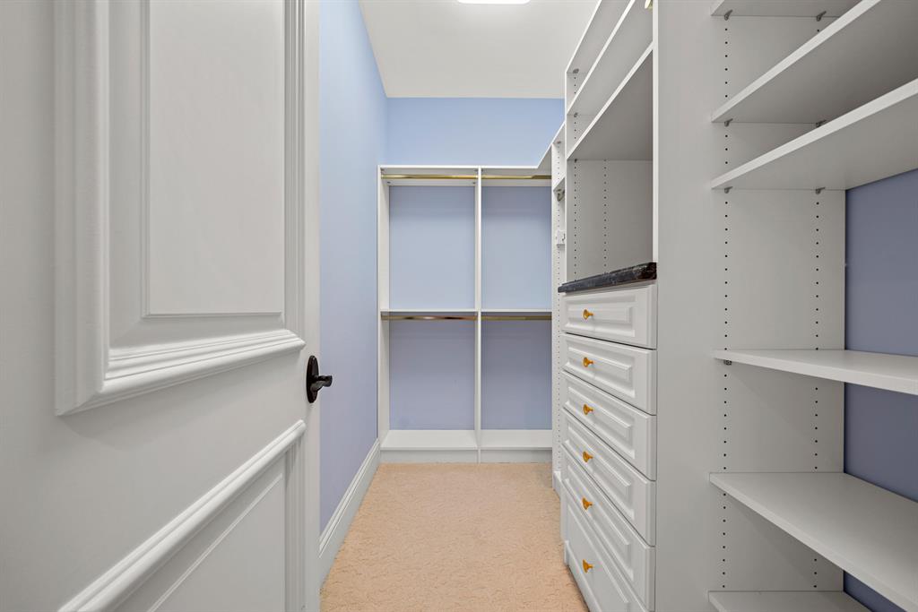 Highland Beach - Residential