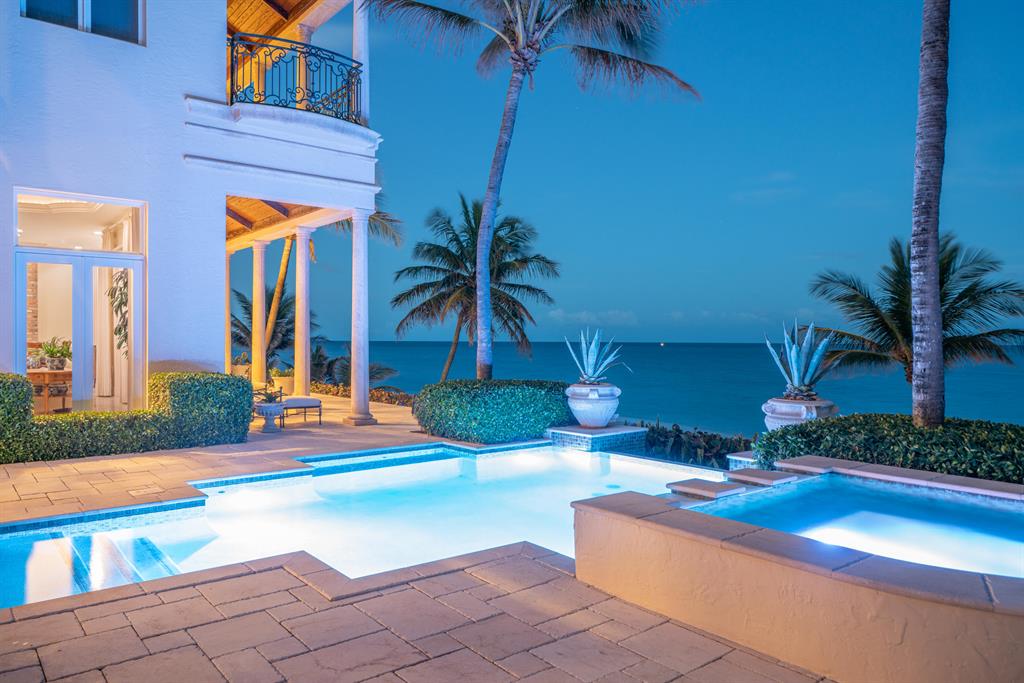 Highland Beach - Residential