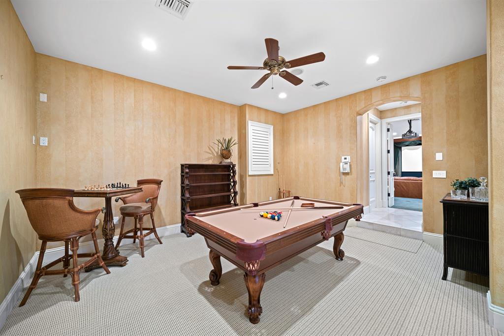 Highland Beach - Residential