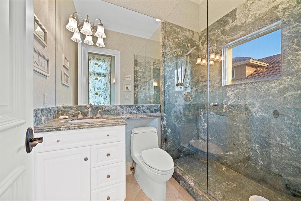 Highland Beach - Residential