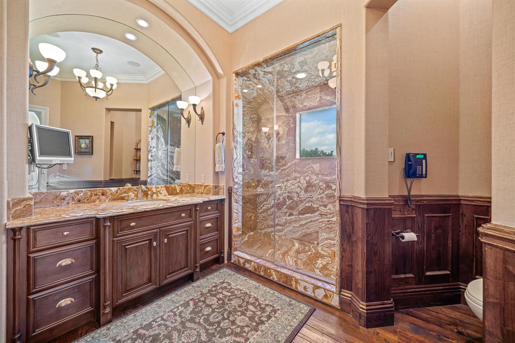 Highland Beach - Residential