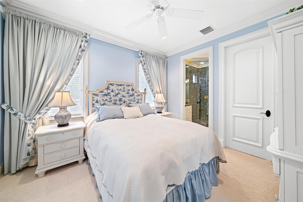 Highland Beach - Residential