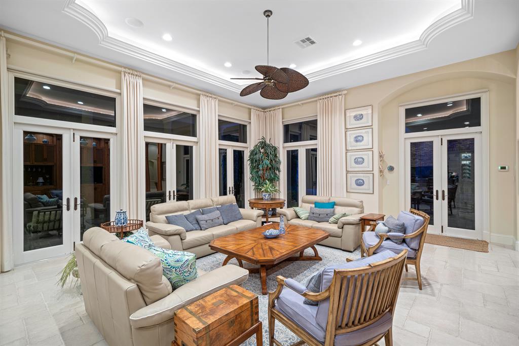 Highland Beach - Residential