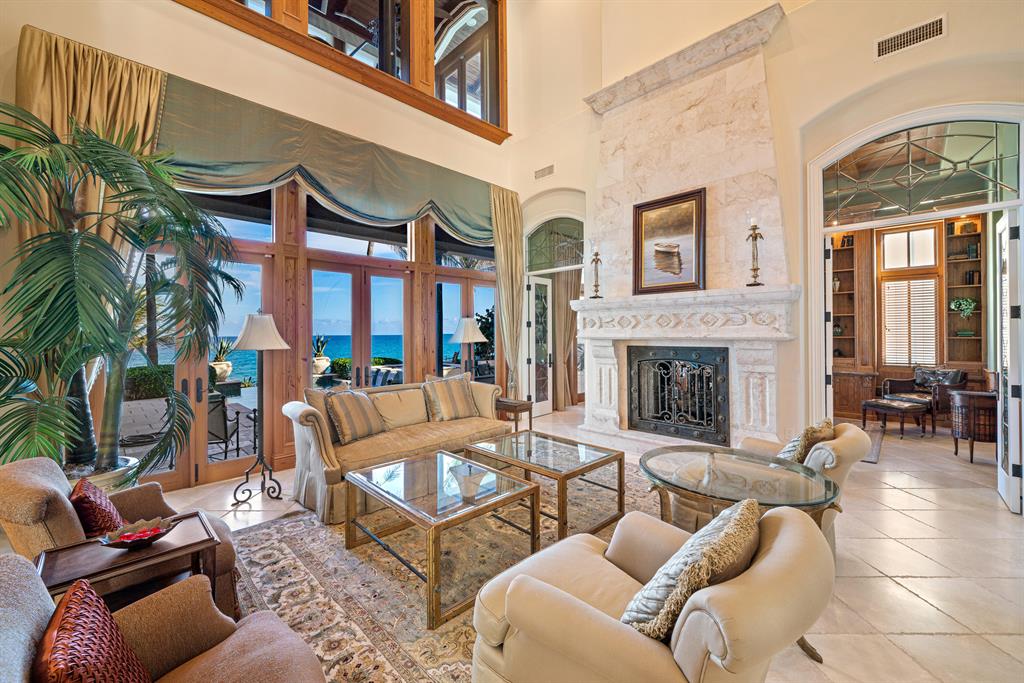 Highland Beach - Residential