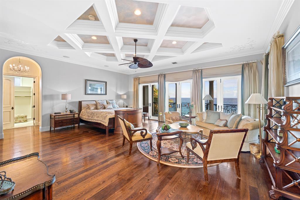 Highland Beach - Residential