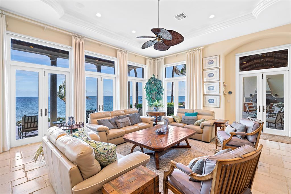 Highland Beach - Residential