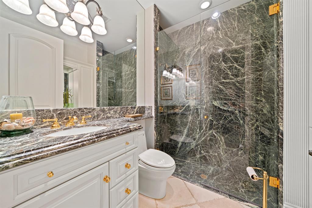 Highland Beach - Residential