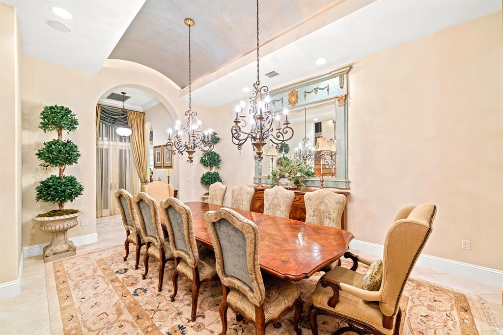 Highland Beach - Residential