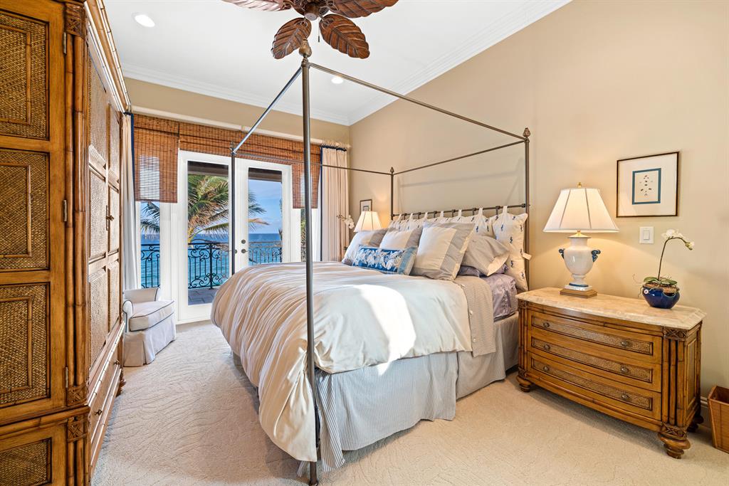 Highland Beach - Residential