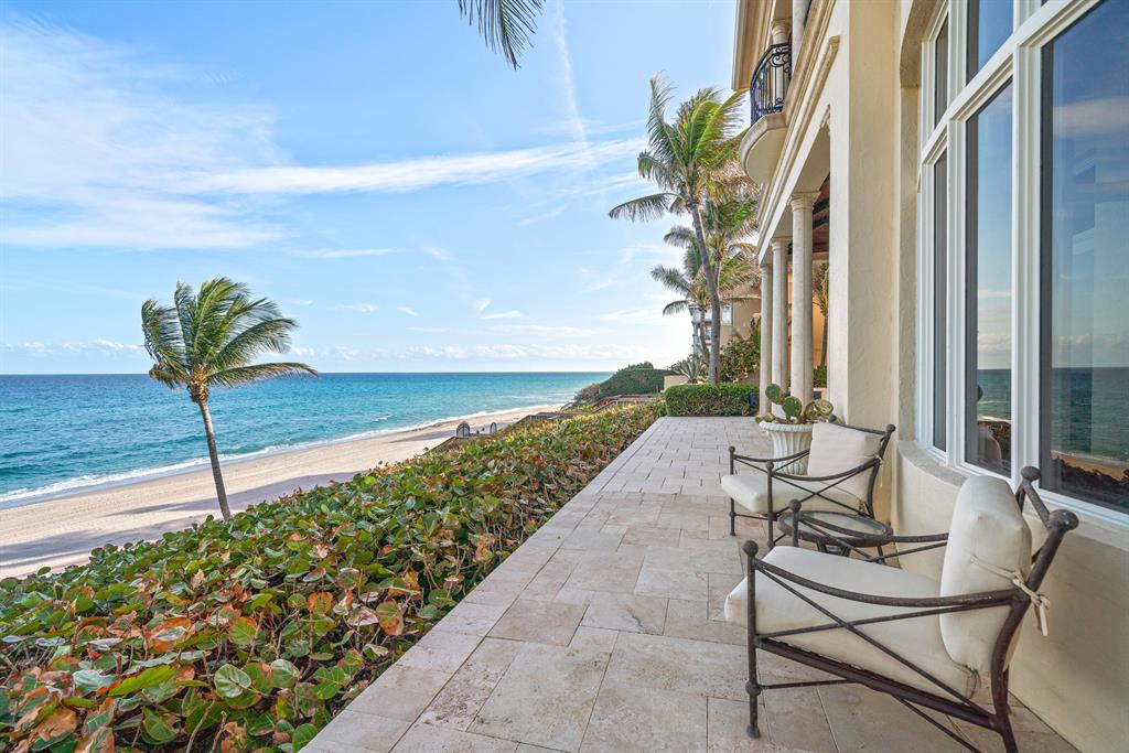 Highland Beach - Residential