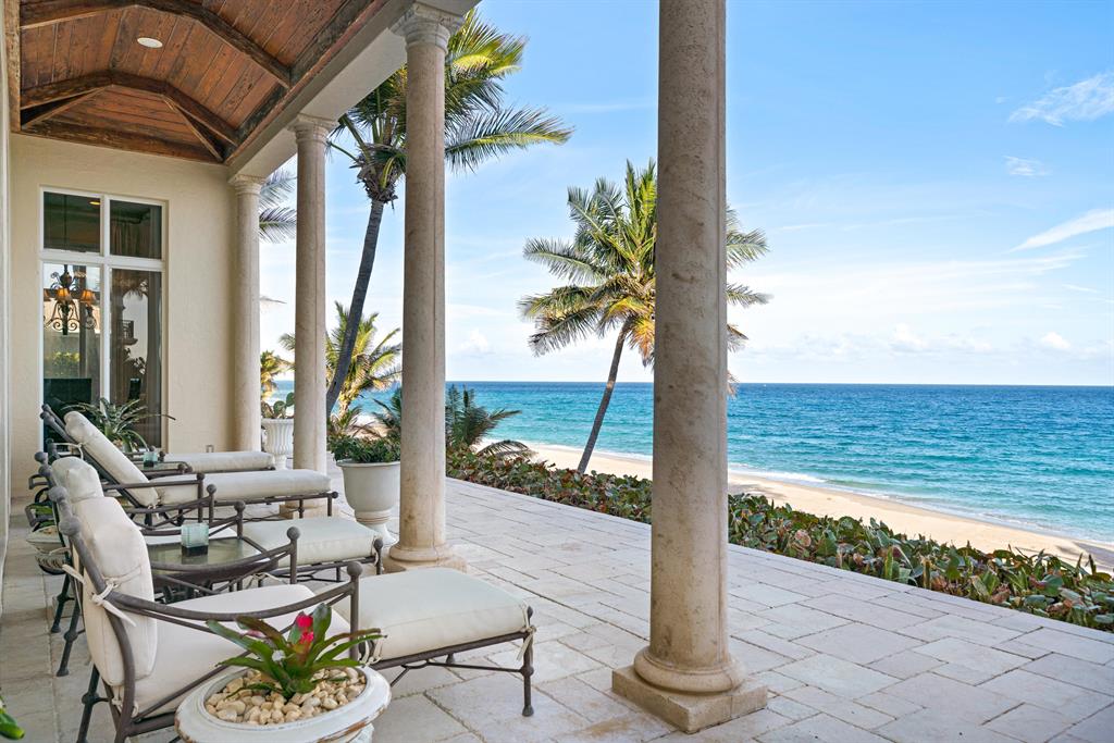 Highland Beach - Residential