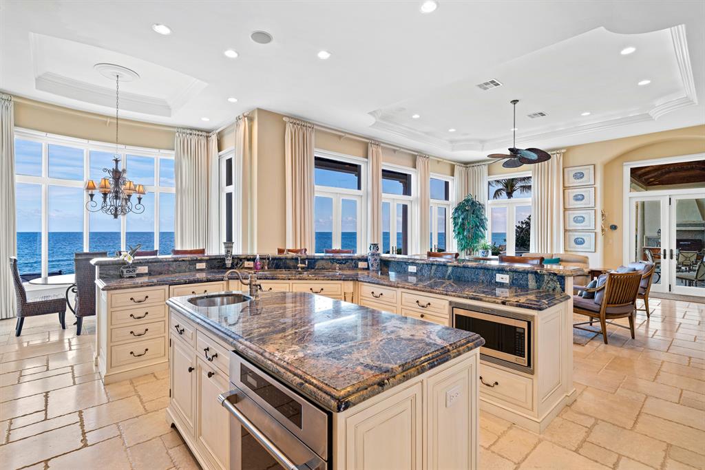 Highland Beach - Residential