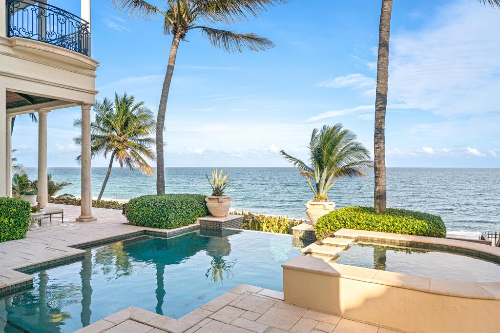 Highland Beach - Residential