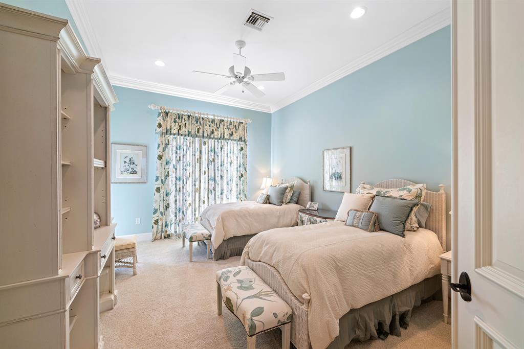 Highland Beach - Residential