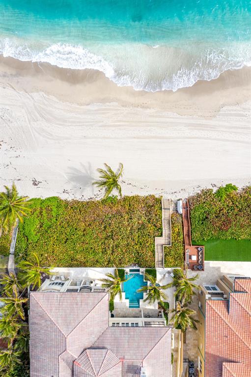 Highland Beach - Residential