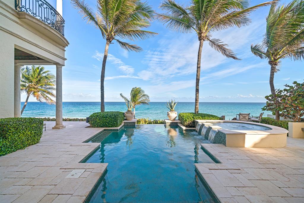 Highland Beach - Residential