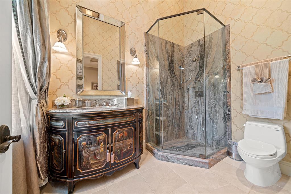 Highland Beach - Residential