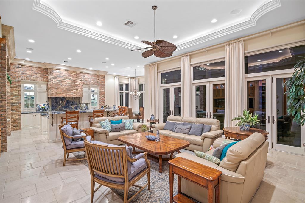 Highland Beach - Residential