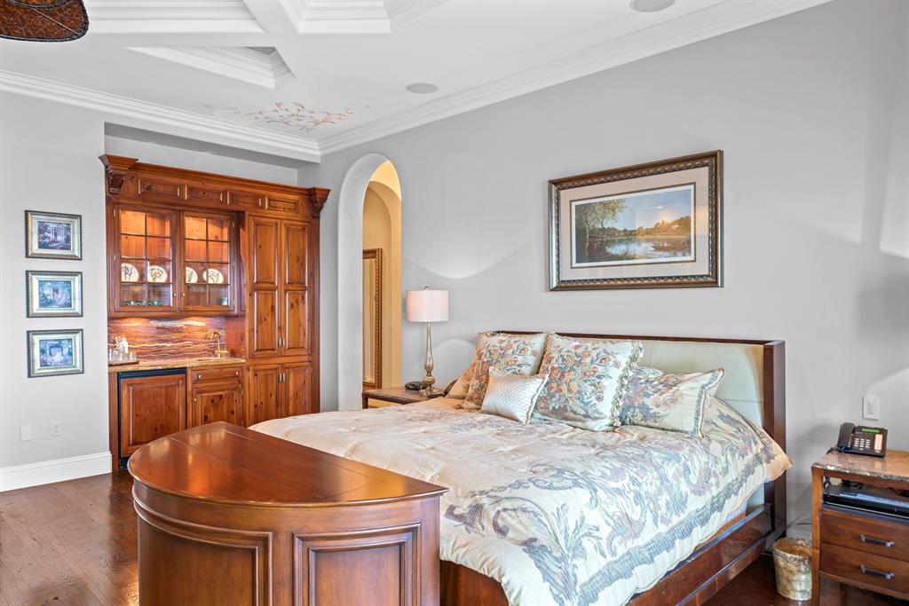 Highland Beach - Residential