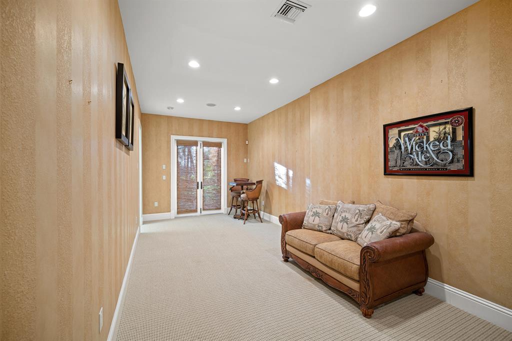 Highland Beach - Residential