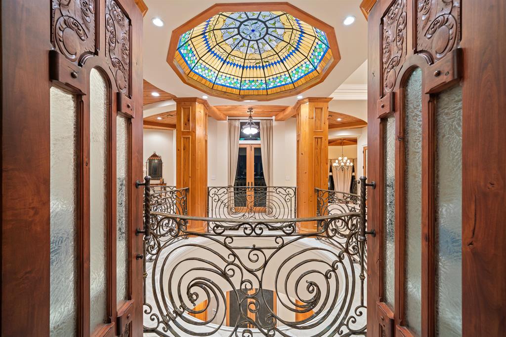 Highland Beach - Residential