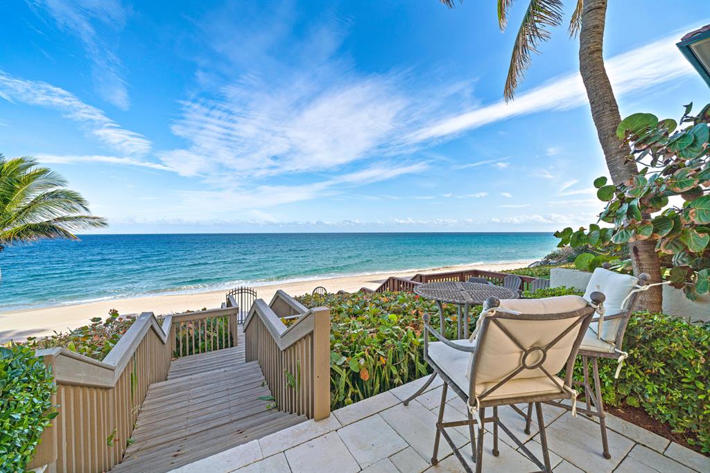 Highland Beach - Residential