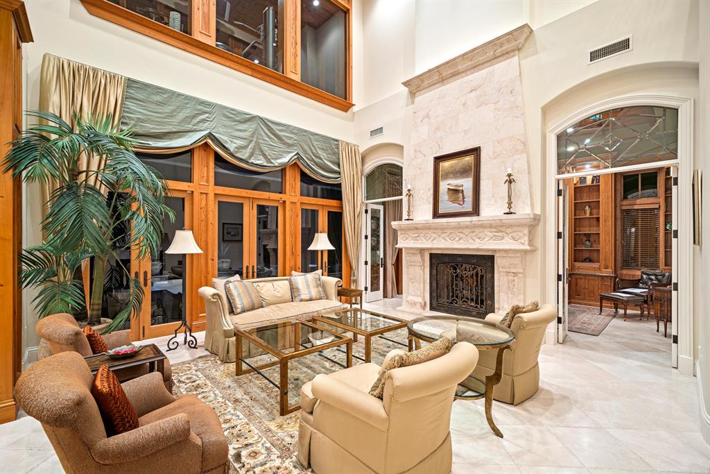 Highland Beach - Residential