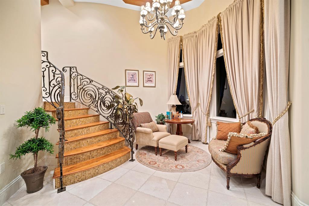 Highland Beach - Residential