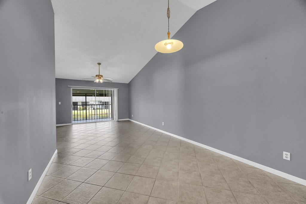 Photo of 3171 SE Aster Lane #1105, Stuart, FL 34994 (MLS # R11109762)