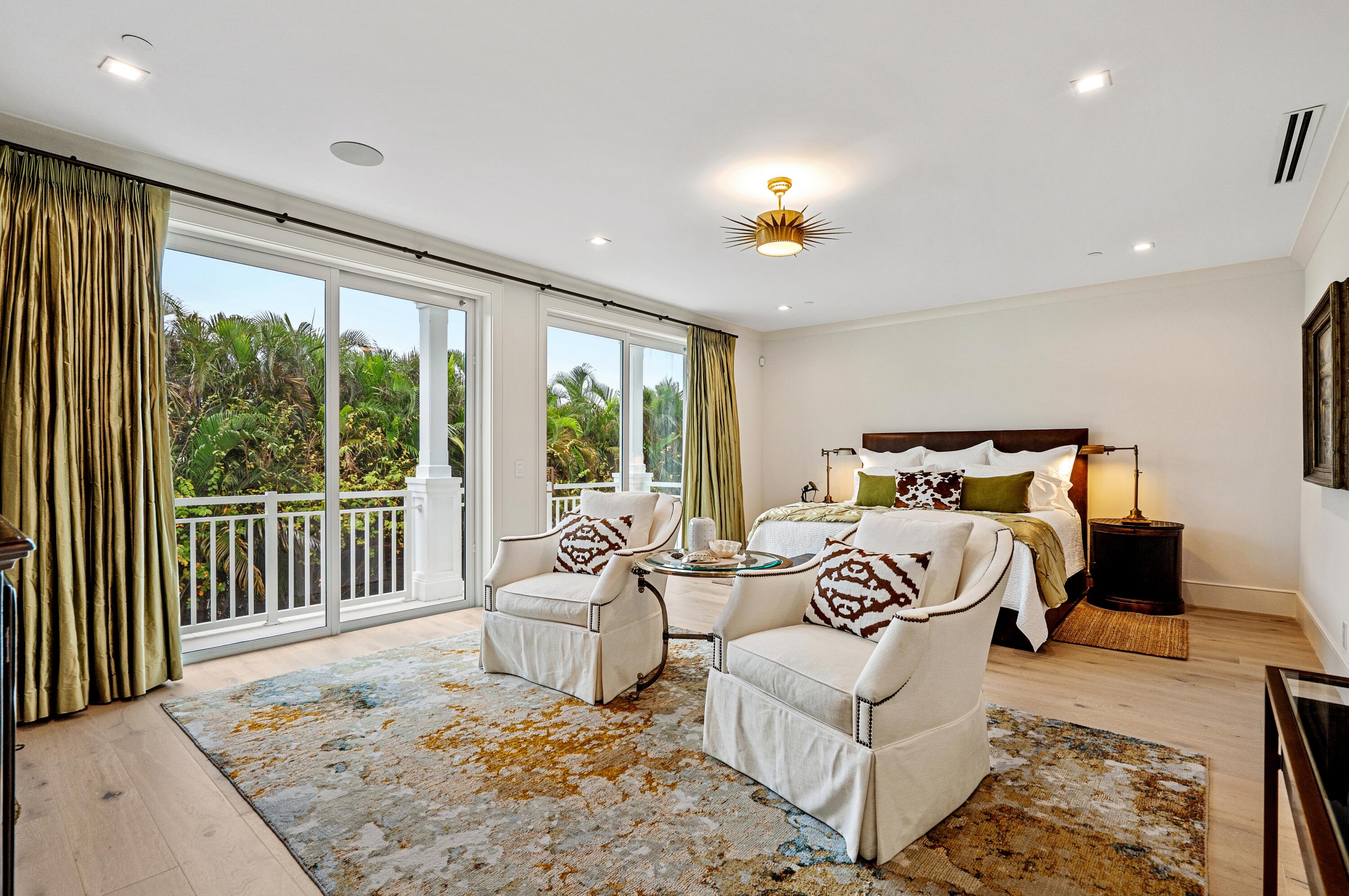 SEAGLASS COTTAGES - Residential