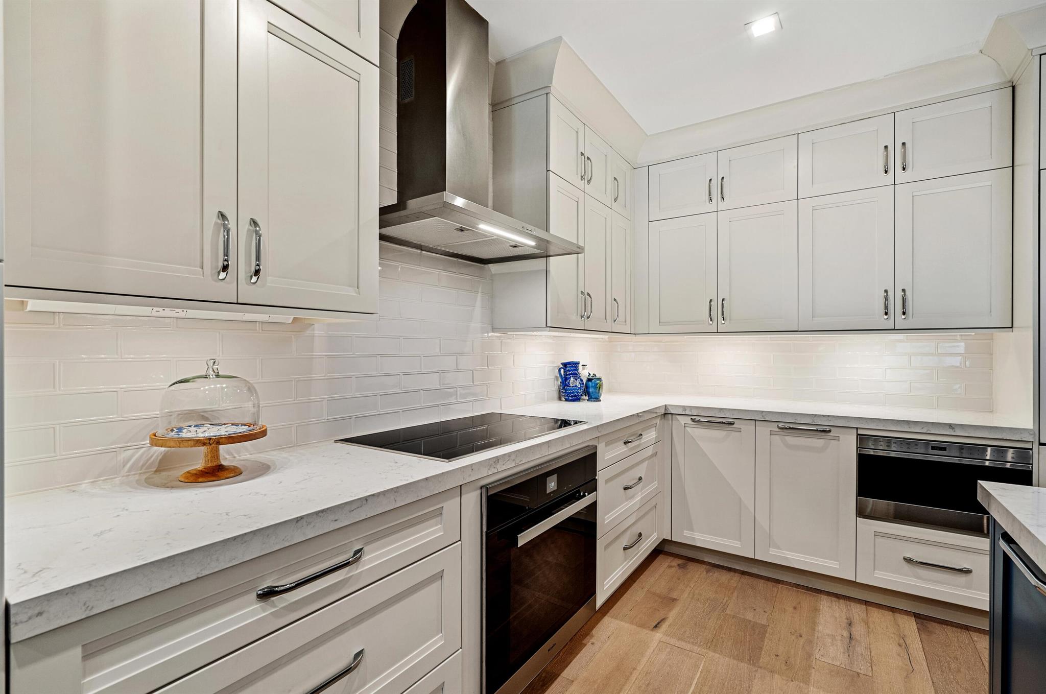 SEAGLASS COTTAGES - Residential