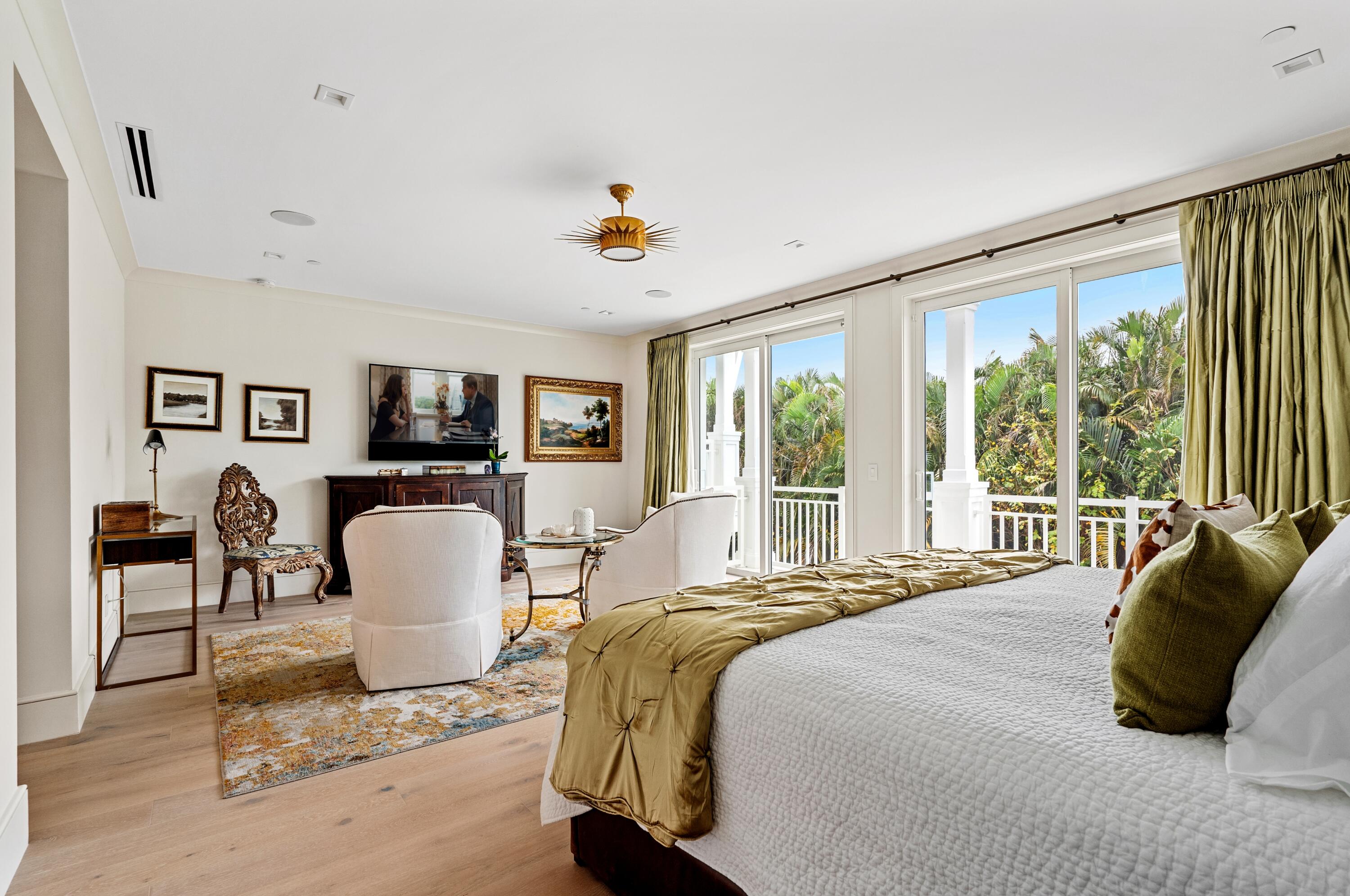 SEAGLASS COTTAGES - Residential