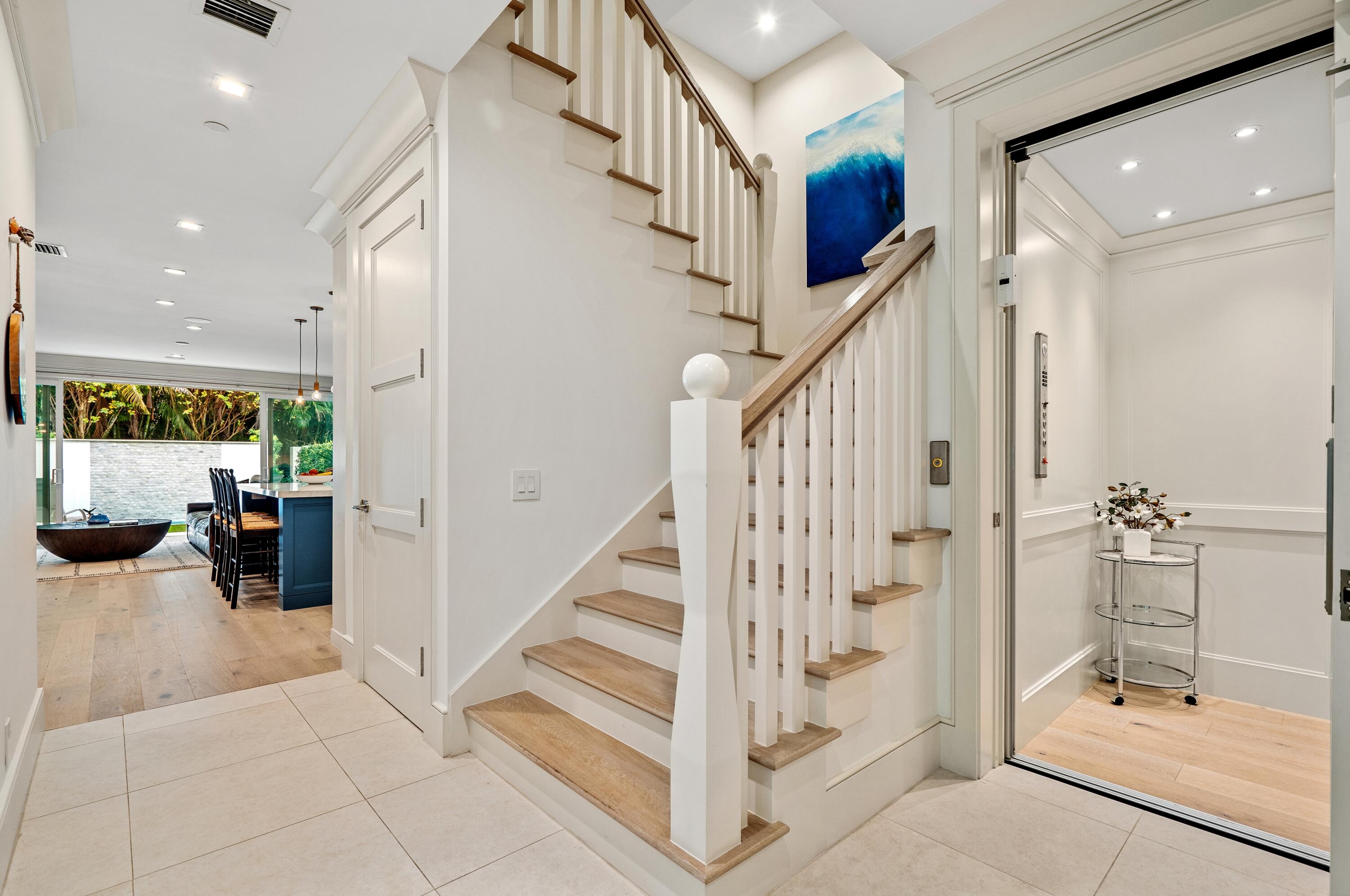 SEAGLASS COTTAGES - Residential