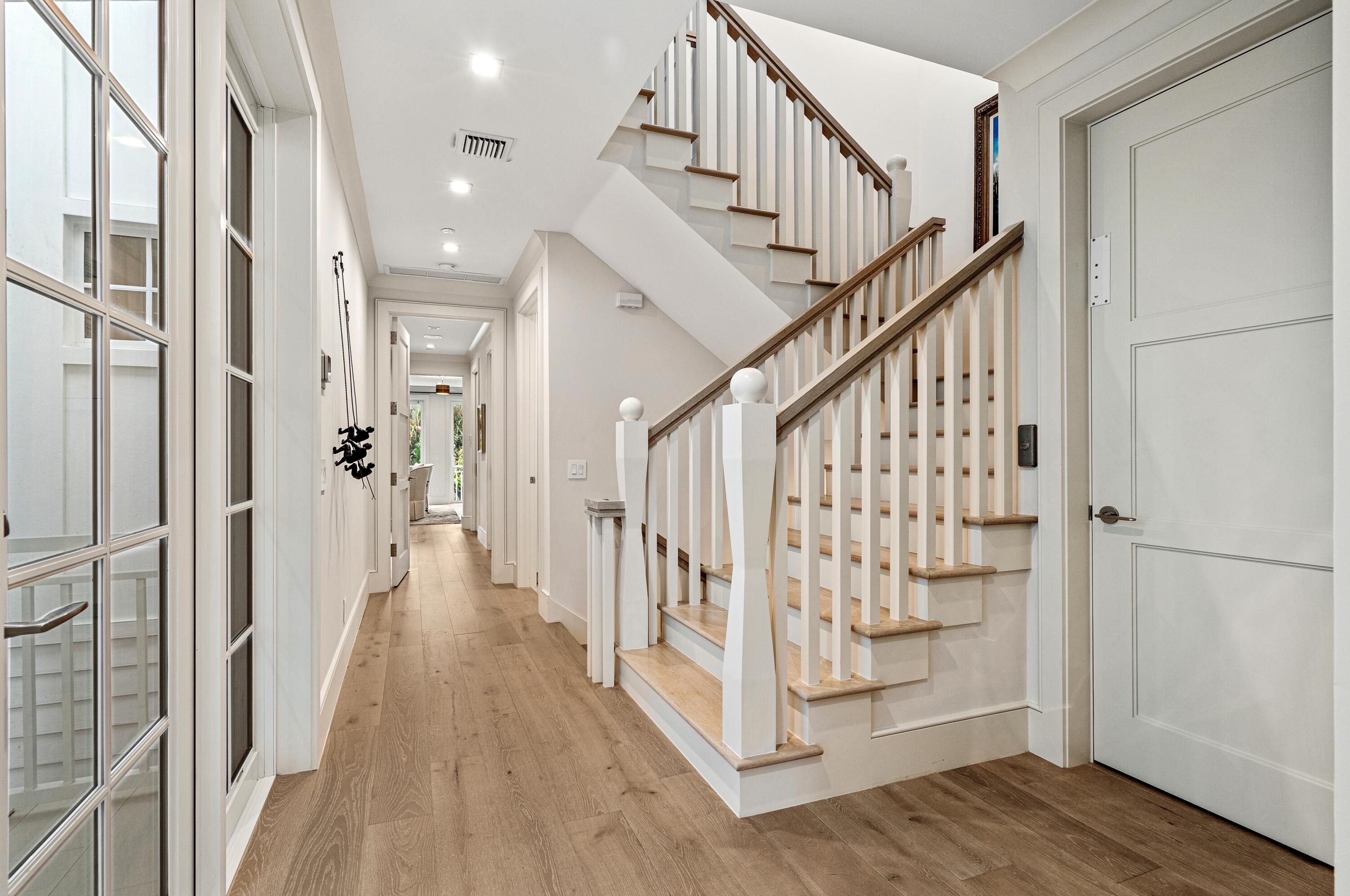 SEAGLASS COTTAGES - Residential