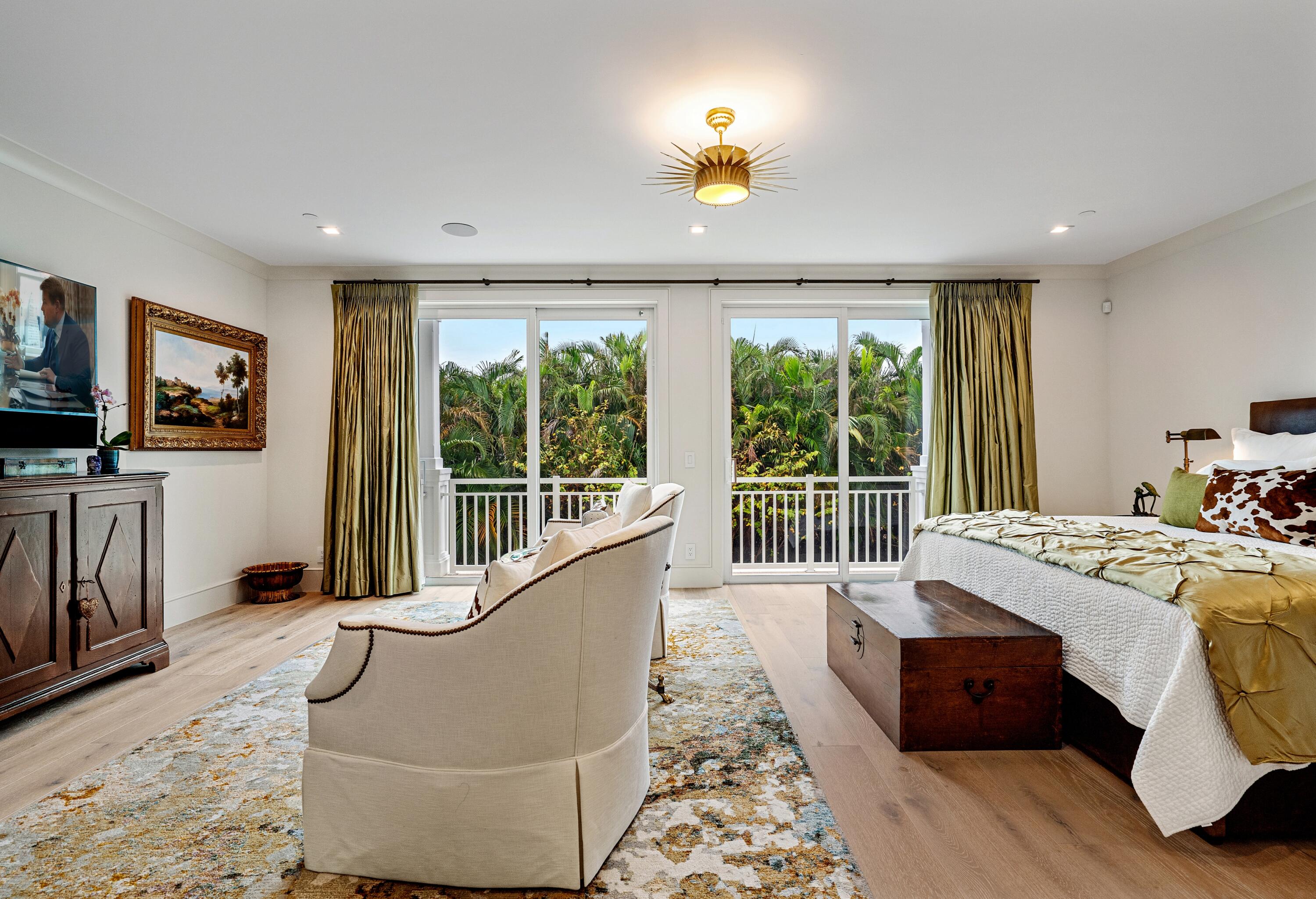 SEAGLASS COTTAGES - Residential