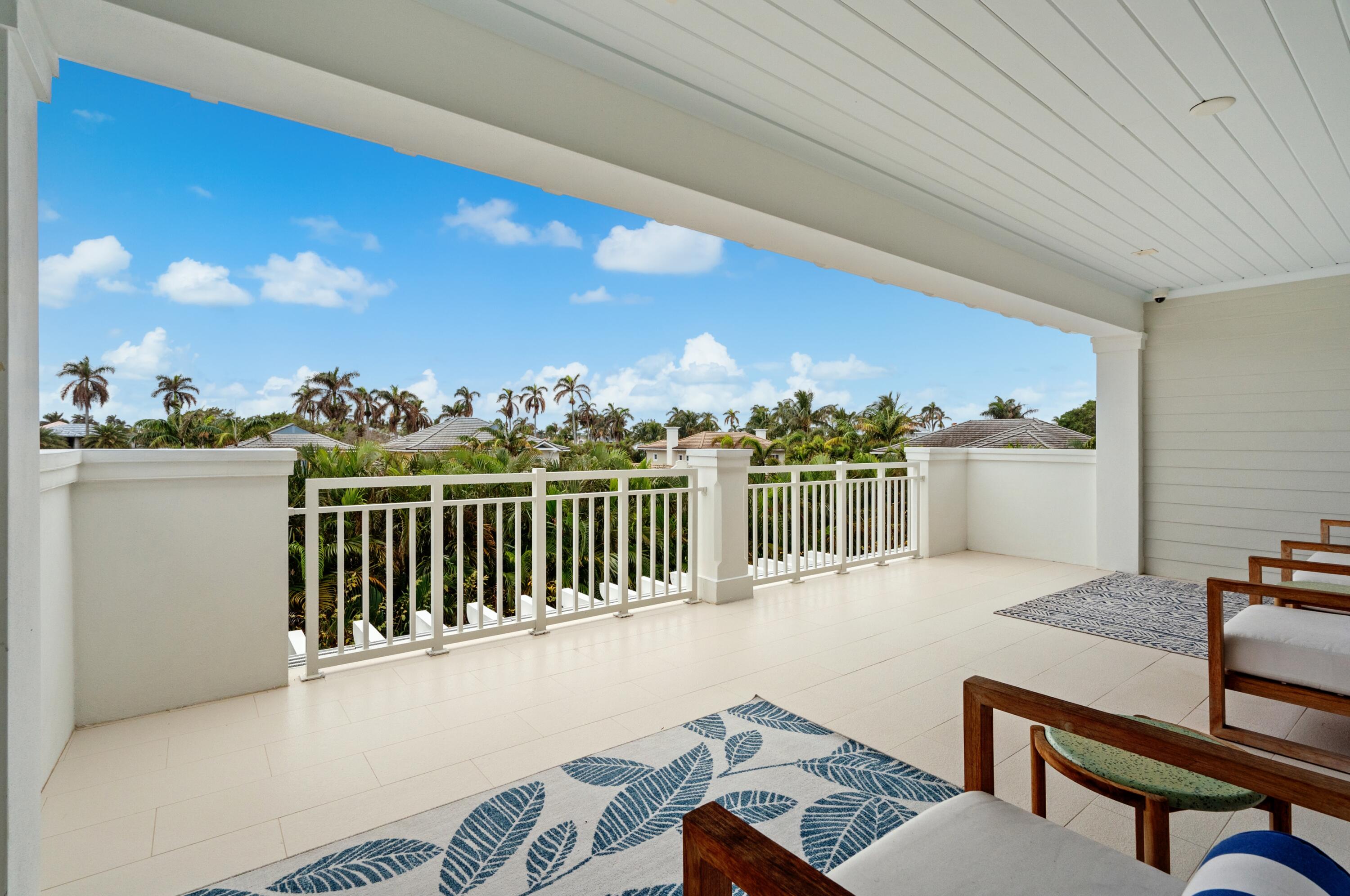 SEAGLASS COTTAGES - Residential