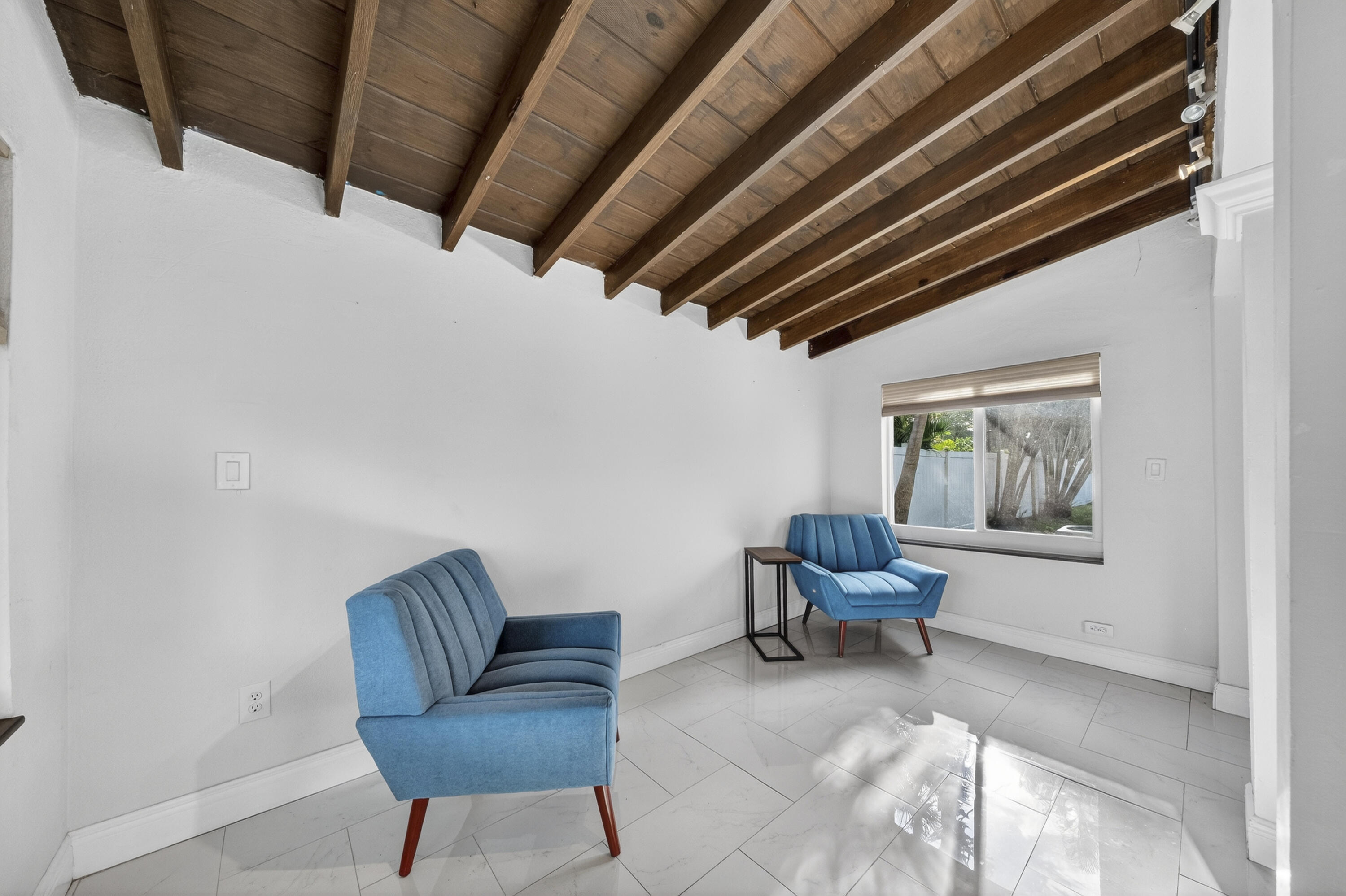 PROGRESSO - Residential