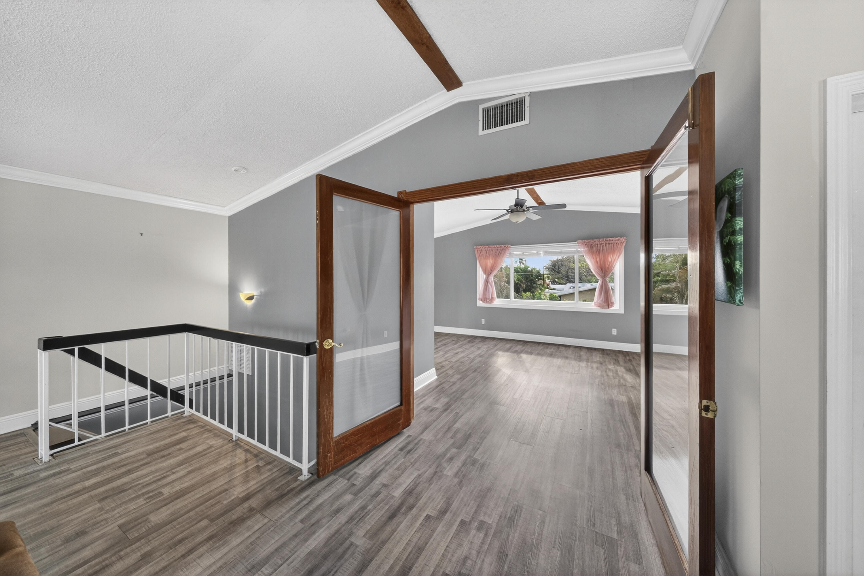 PROGRESSO - Residential