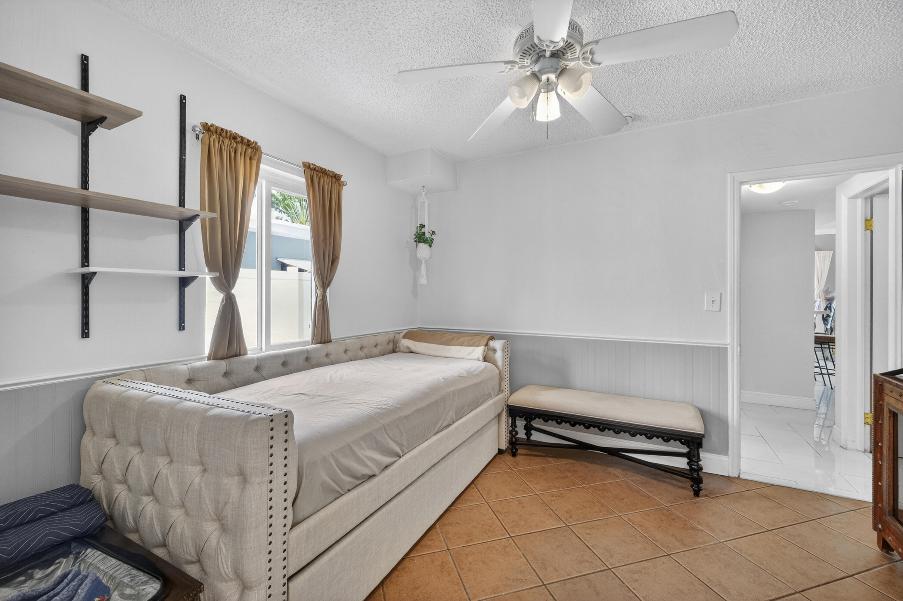 PROGRESSO - Residential